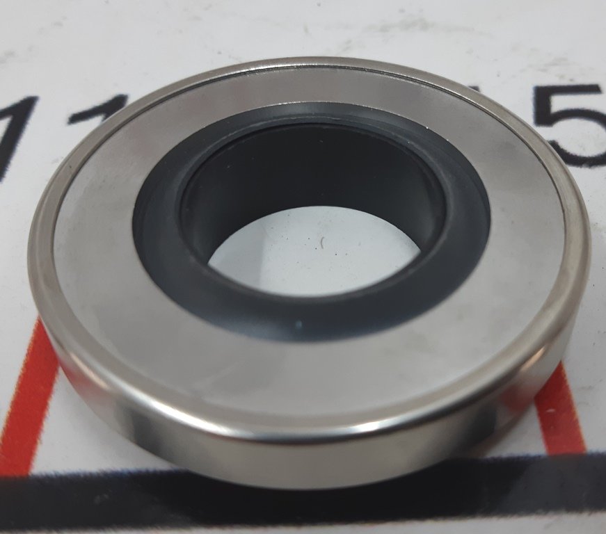 Oil seal(30*55*8) with teflon inner motor rotor cooling tube Tesla model S, model S REST 1006606-10-T